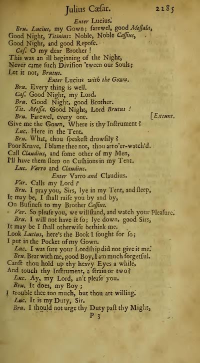 Image of page 221